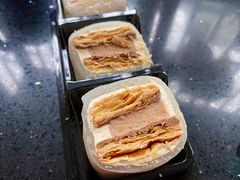 雪Q酥-85度C(南京龙江店)