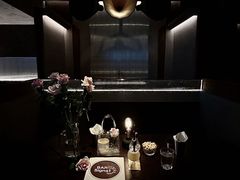 -BAR Signal·鸡尾酒酒吧