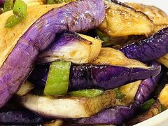 -湘中缘·湖南菜(娄底驻京办店)