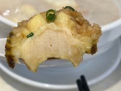 -万山楼海鲜酒家·二十三年老字号