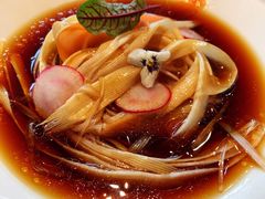 -田园居·佳宴(桑田路店)