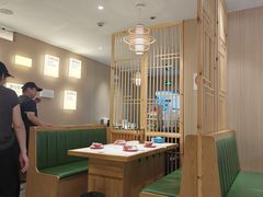 -福巷湘食小馆·猛火现炒(上海首店)