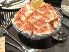 -翡翠鸟精品泰国菜(北辰财富中心店)