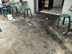 -大兴街扣碗包子馆