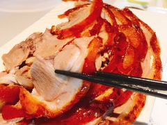 -同喜烤鸭店(光芒店)