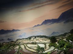 -中国湿地博物馆