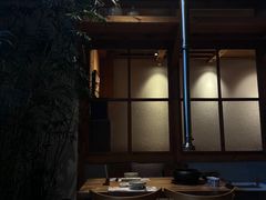 -山海烧肉(铁像寺路店)