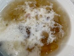 -雲物·云南小馆(好悦天地店)