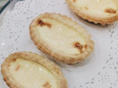 -顺峰(阜成店)