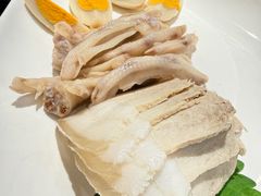 -大灶头·新昌菜(中国茶市店)