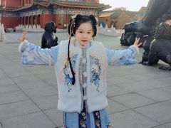 -大明幻境第一城