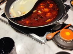 -新辣道鱼火锅(航天万源店)