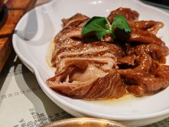-凤来茶餐·粤菜馆(珠江新城店)