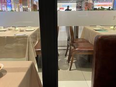-尚一汤 广东炖汤(金桥国际店)