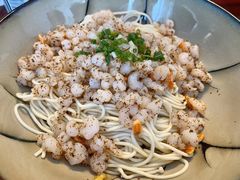 -博多一蘭·乌冬·定食·烧串(徐家汇店)