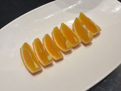 -徐记海鲜(高铁南站|沙湾公园店)