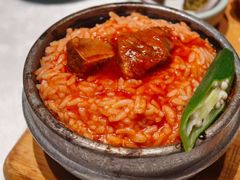 -俄士厨房(环球港店)