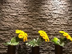 -富力丽思卡尔顿酒店·丽轩中餐厅