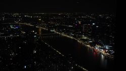 -圣贝拉母婴护理中心(广州瑰丽店)