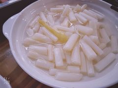 -三妹小龙虾·黄油蟹(华侨城总店)
