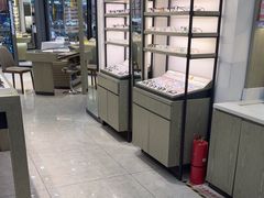 -浙文眼镜(清江西路店)