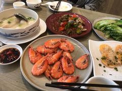 -巽寮印象美食部落餐厅·海鲜·地方特色菜(惠州体验店)