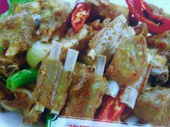 -富瑶大酒店(强工二街店)