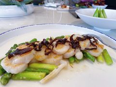 -三利音·浦之舟(滨江大道店)