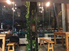 -管氏翅吧(广渠门店)