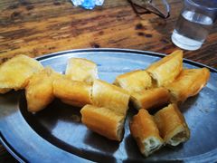 -兄妹生滚粥(广昌路店)