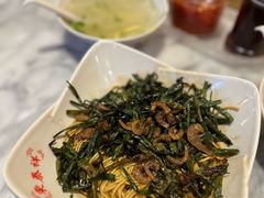 -东泰祥生煎馆(重庆北路店)