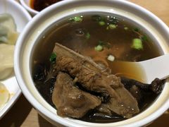 -饺子先生(世豪店)