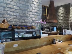 -乐亭日本料理(彩虹本店)