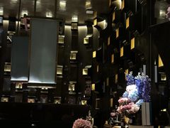 -足莲得·足道SPA(滨湖银泰店)