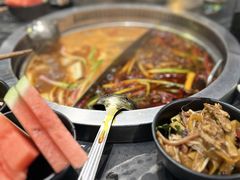 -小王少龙火锅(沙南街店)