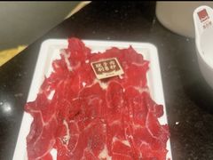 -尚合里潮汕牛肉火锅(海沧店)