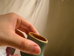 -金鱼妈妈 山野·食趣(荫山街店)