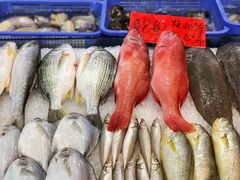 -旺达·福州菜(正大广场店)