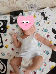 -诗安月子中心(建华南大街店)