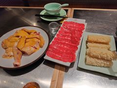-潮界(虹桥天地店)