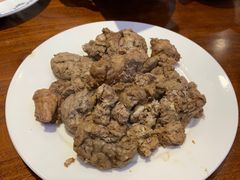 -李记白水羊头·清真老味家常菜(石景山店)