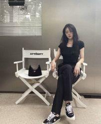 点击看大图 -那茉 Hair Salon