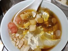 -新渝城·始于2000年(淘金店)