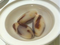 -一品淮扬 · 淮扬菜·北京万达文华酒店