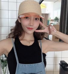 -丽都整形美容医院·全国连锁旗舰店