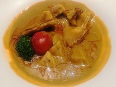 -新宝餐厅(流塘店)