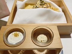 -王品牛排(福州泰禾店)