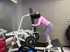 -EASY POWER健身工作室(浦东大道店)