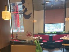 -涿派·炝锅鱼(涿州店)