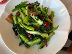 -大鸭梨烤鸭(房山店)